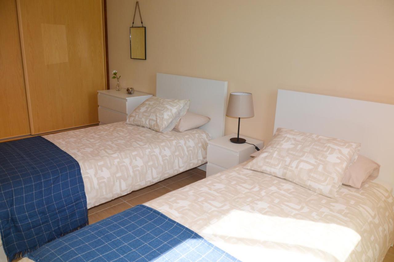 San Sebastián de la Gomera Miramar 10 아파트 외부 사진